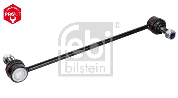 Tyc/vzpera, stabilisator FEBI BILSTEIN 31561