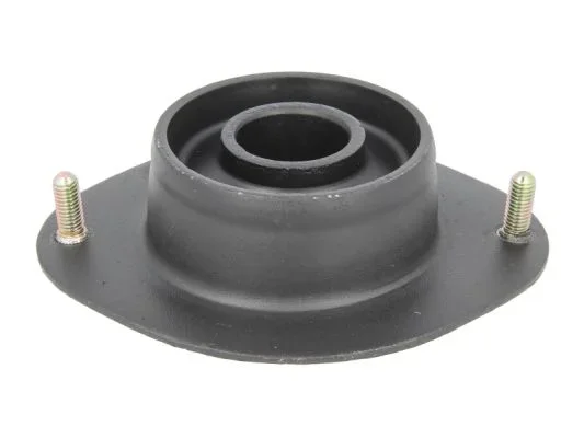 Lozisko pruzne vzpery Magnum Technology A70009MT – OE 96312156
