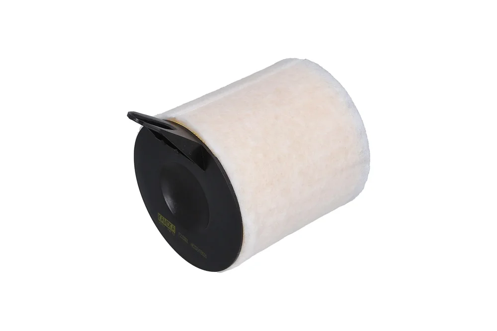 Vzduchový filtr KAMOKA F215001 – OE 13717524412