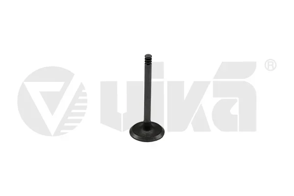 Sací ventil vika 11090175701 – OE 038109601E