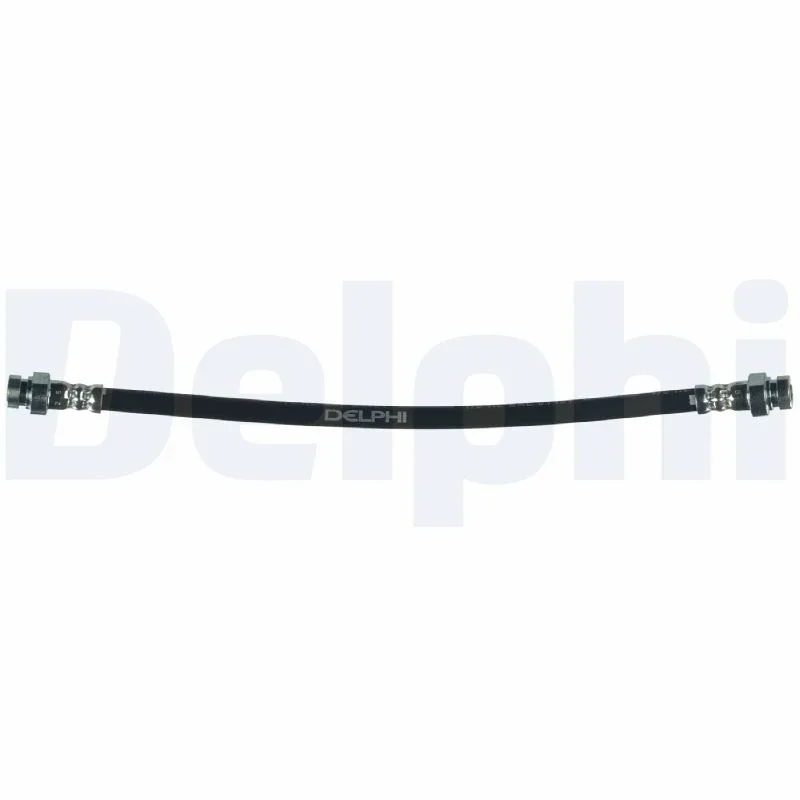 Brzdová hadice DELPHI LH7171 – OE MN102554 Brzdová hadice DELPHI LH7171 – OE MN102554