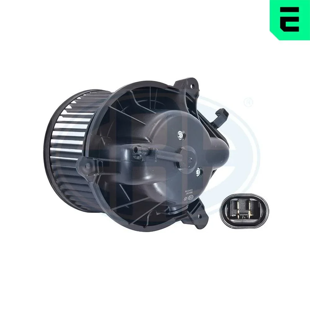 vnitřní ventilátor ERA 664187 – OE 6441S0 vnitřní ventilátor ERA 664187 – OE 6441S0