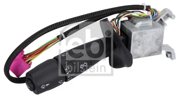 Spínač, houkačka FEBI BILSTEIN 47565