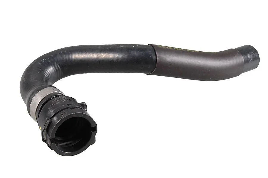 Hadice chladiče METZGER AUTOTEILE 2421596