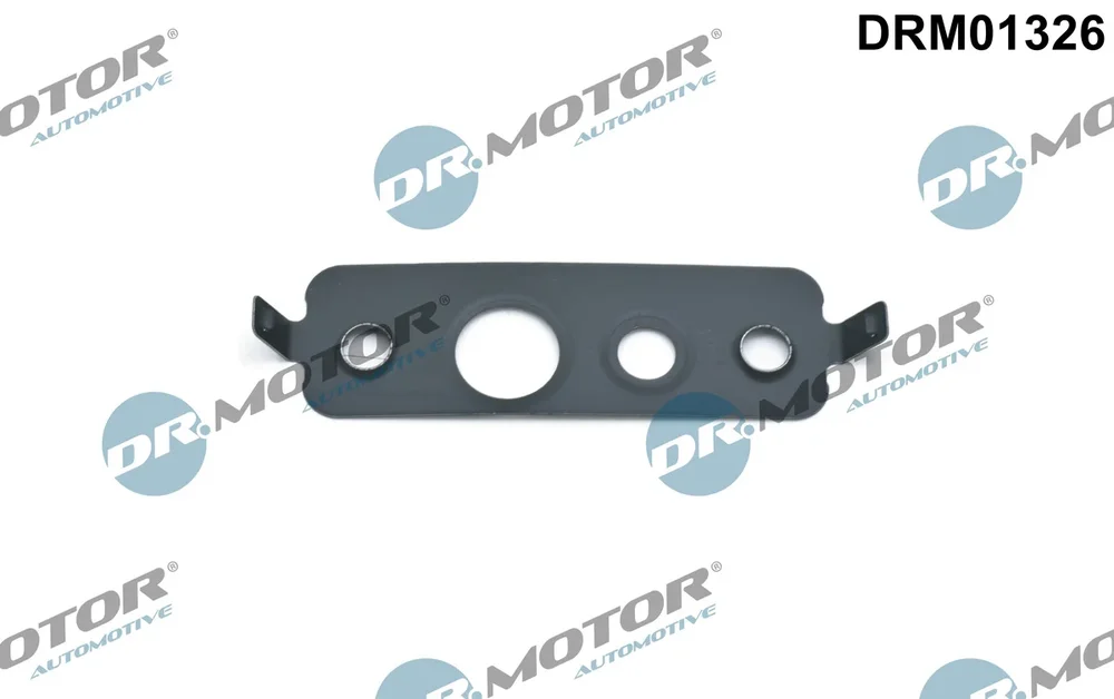 Těsnění, výpust oleje Dr.Motor Automotive DRM01326 – OE 03L145757H Těsnění, výpust oleje Dr.Motor Automotive DRM01326 – OE 03L145757H