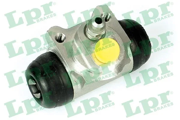 Válec kolové brzdy LPR 5251 Válec kolové brzdy LPR 5251