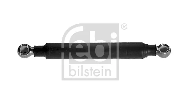 Tycovy tlumic, vstrikovaci system FEBI BILSTEIN 08429 Tycovy tlumic, vstrikovaci system FEBI BILSTEIN 08429