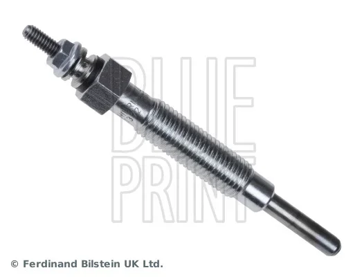 Zhavici svicka BLUE PRINT ADC41801 Zhavici svicka BLUE PRINT ADC41801