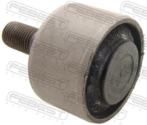 Uložení, řídicí mechanismus FEBEST SGAB-015 – OE 4451809000