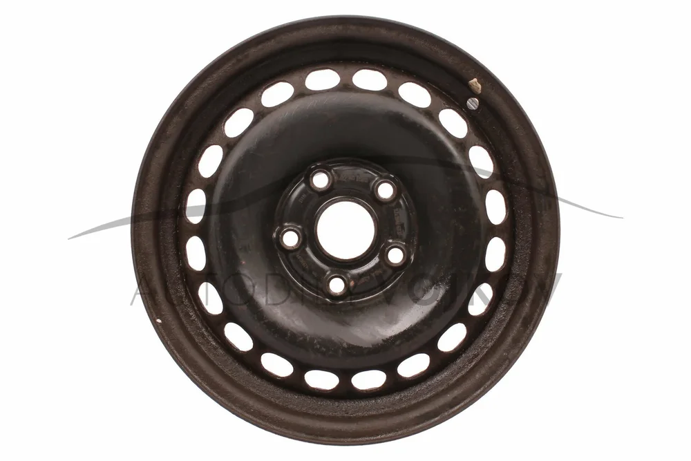 Disk kola 5×112 6Jx15H2 ET37 v:67187 Disk kola 5×112 6Jx15H2 ET37 v:67187