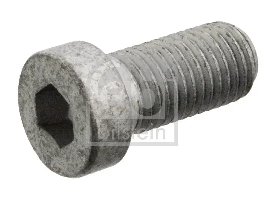 Sroub FEBI BILSTEIN 103448 Sroub FEBI BILSTEIN 103448