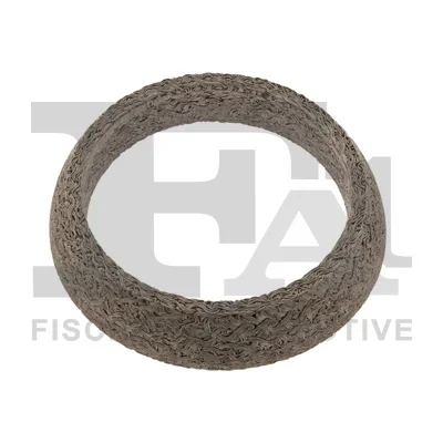 Tesnici krouzek, vyfukova trubka FA1 231-945 – OE 5433463