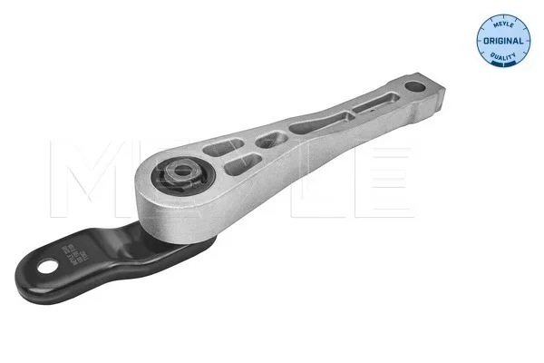Zavěšení motoru MEYLE 1001990168