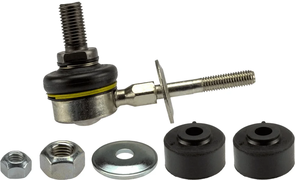 Tyc/vzpera, stabilisator TRW JTS115