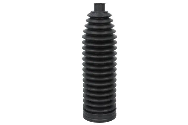 Měch, řízení PASCAL I62044PC – OE LR059267