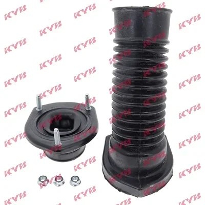 Lozisko pruzne vzpery KYB SM5175