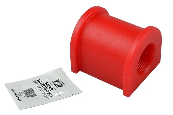 Držák, Příčný stabilizátor TEDGUM TED99491 Držák, Příčný stabilizátor TEDGUM TED99491