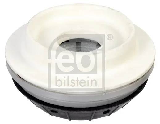 Ložisko pružné vzpěry FEBI BILSTEIN 175976