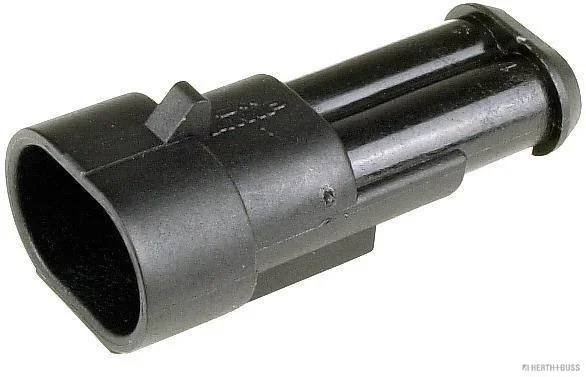 Krytka zásuvky HERTH+BUSS ELPARTS 50290836010