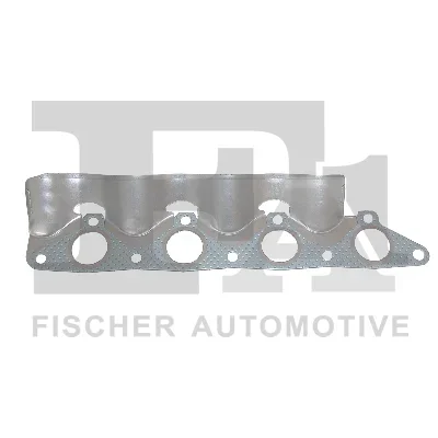 Těsnění, kolektor výfukových plynů FA1 489-002 – OE 2852122020