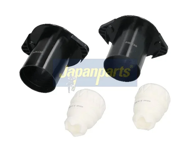 Ochranná sada proti prachu, tlumič pérování JAPANPARTS KTP-402