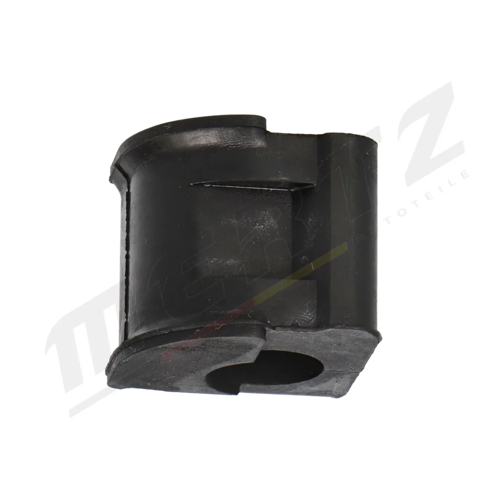 Držák, Příčný stabilizátor MERTZ M-S4089 – OE 191411314