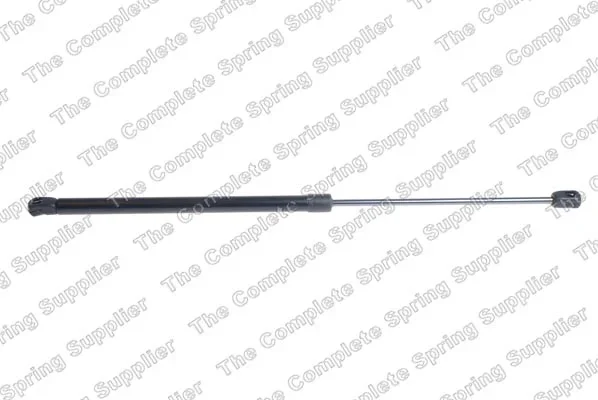 Pneumatická pružina, zavazadlový / nákladový prostor LESJÖFORS 8156847