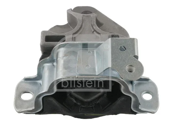 Zaveseni motoru FEBI BILSTEIN 32268 – OE 55700435
