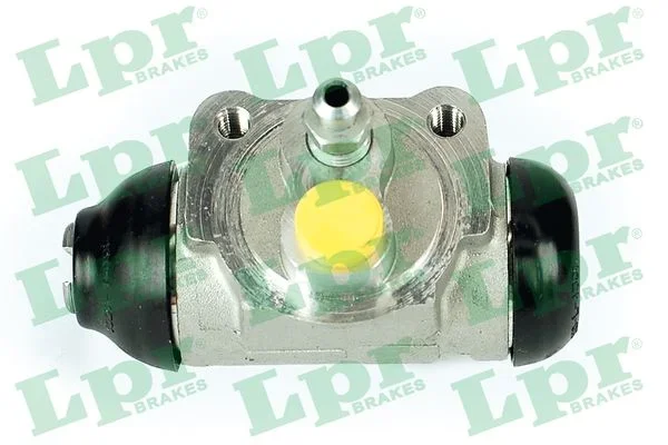 Válec kolové brzdy LPR 4158