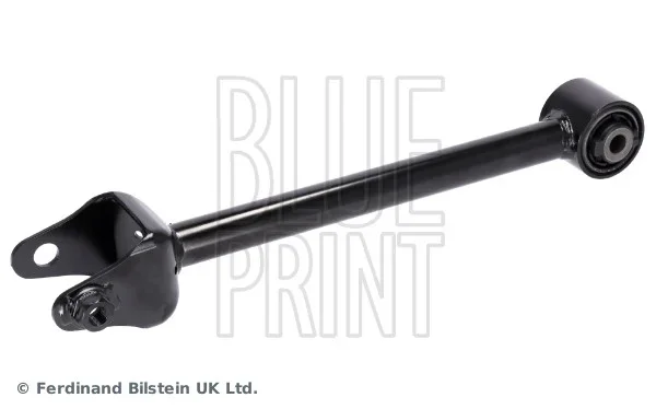 Řídicí páka, zavěšení kol BLUE PRINT ADBP860114 – OE KD35-28-500