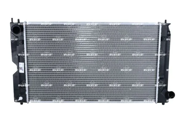 Chladič, chlazení motoru NRF 53421