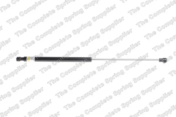 Pneumaticka pruzina, zavazadlovy / nakladovy prostor LESJÖFORS 8172956