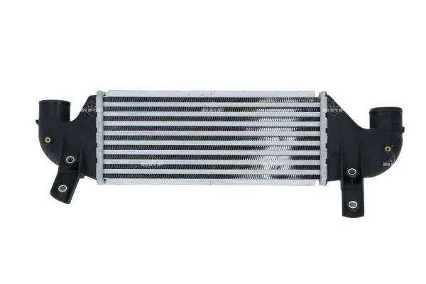 Chladič turba NRF 30863