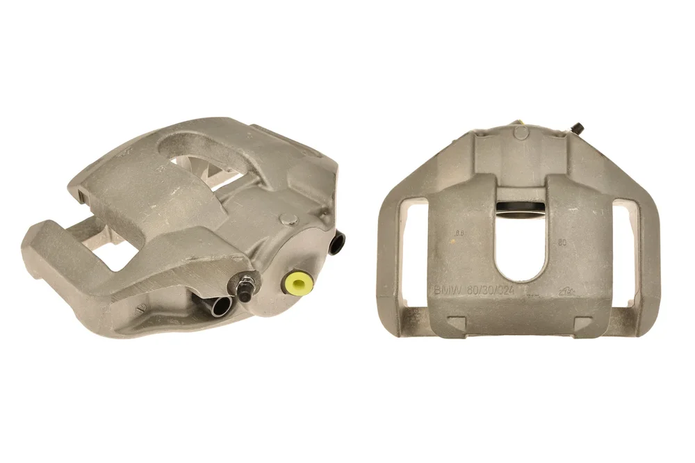 Brzdový třmen BOSCH 0986474374 – OE 34116753660