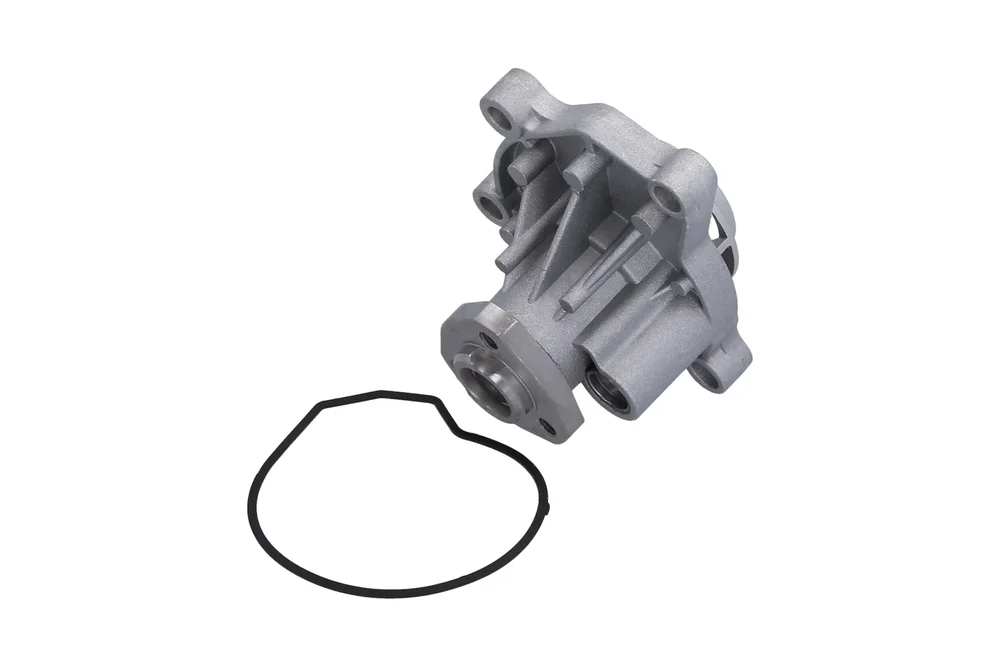 Vodní čerpadlo KAMOKA T0252