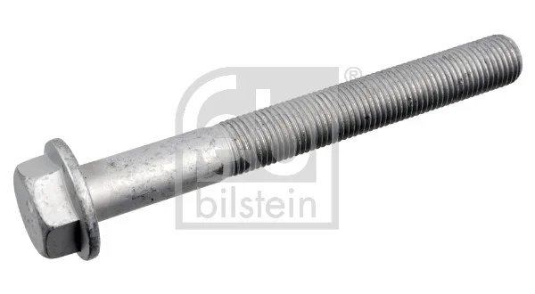 Sroub, pricne rameno FEBI BILSTEIN 40158