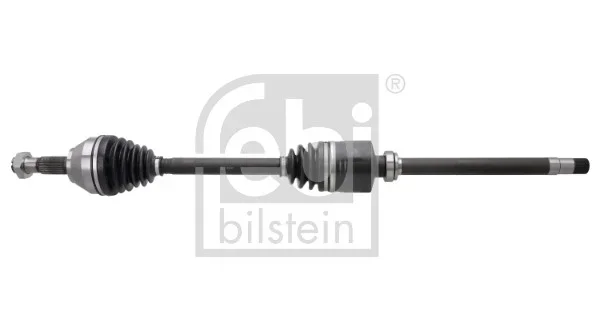 Hnací hřídel FEBI BILSTEIN 182857