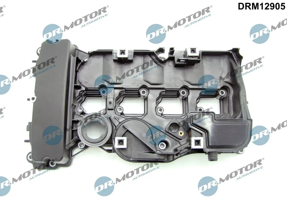 Kryt hlavy válce Dr.Motor Automotive DRM12905