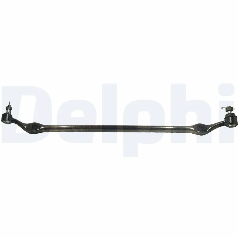 Táhlo řízení DELPHI TL520 Táhlo řízení DELPHI TL520