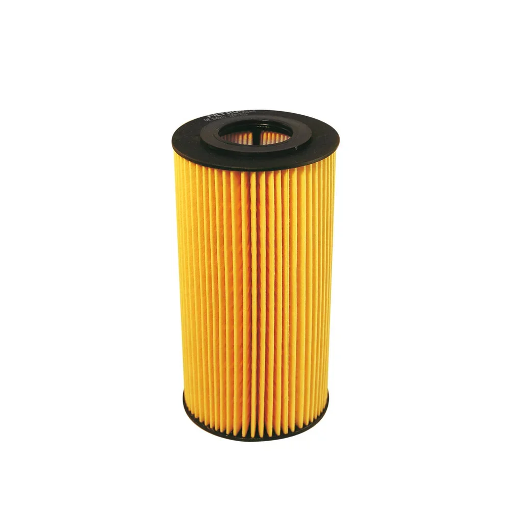 Olejový filtr FILTRON OE649/1