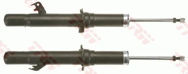 Tlumič pérování TRW JGS1001T