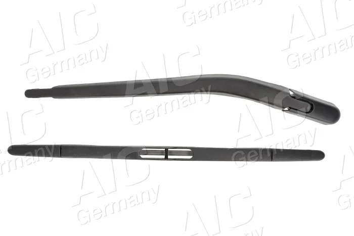 Rameno stěrače, čistění skel AIC 56844