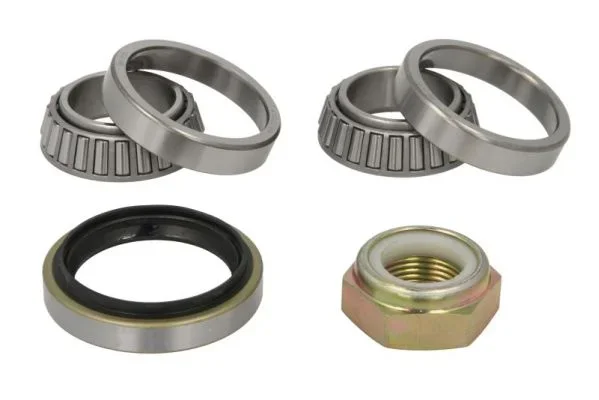 Sada lozisek kol BTA H1G023BTA – OE 5008716