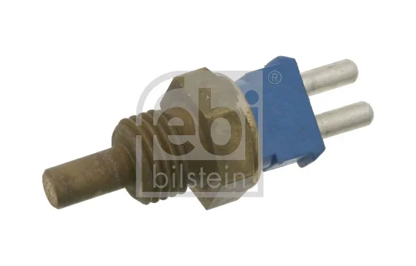 Snímač, teplota chladiva FEBI BILSTEIN 07016