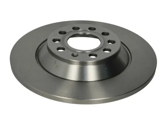 Brzdový kotouč ABE C4A026ABE – OE 4F0615601G