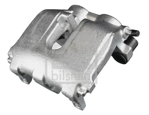 Brzdový třmen FEBI BILSTEIN 180307