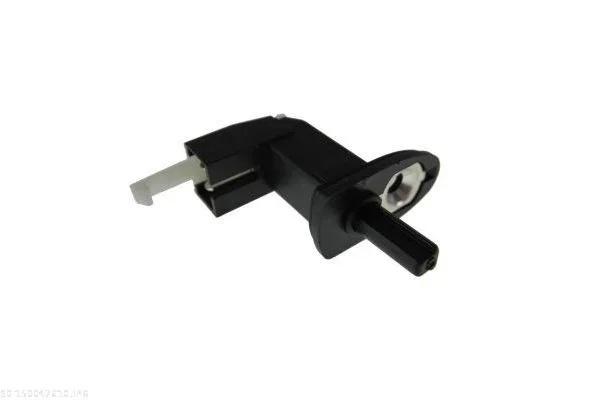 Spínač, dveřní kontakt AUTOMEGA 150047610 – OE 3A0947561A Spínač, dveřní kontakt AUTOMEGA 150047610 – OE 3A0947561A