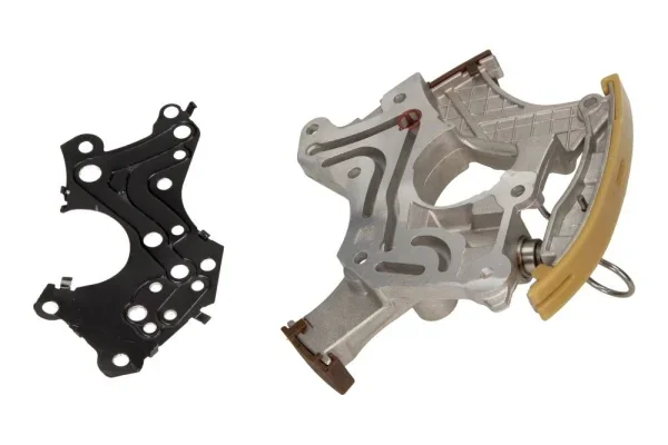 Napínač, rozvodový řetěz MAXGEAR 54-0784 Napínač, rozvodový řetěz MAXGEAR 54-0784