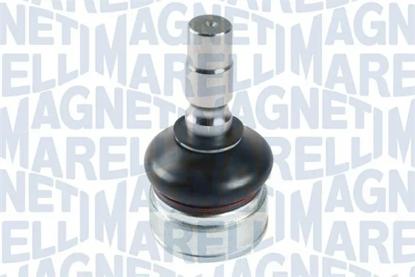 Upevnovaci cepy, pricne zavesne rameno MAGNETI MARELLI 301191618390
