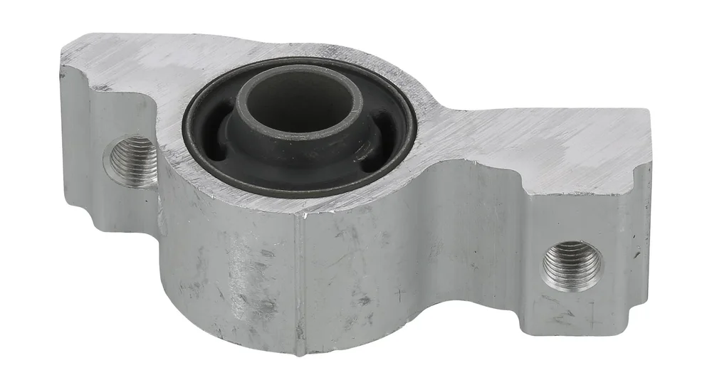 Ulozeni, ridici mechanismus MOOG PE-SB-1318 – OE 352361